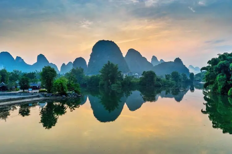 高效智能智慧工厂